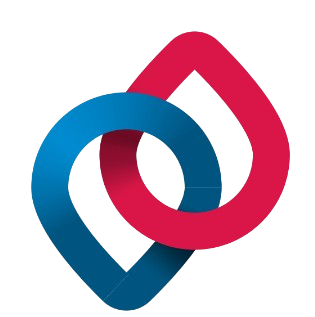 Logo Celer